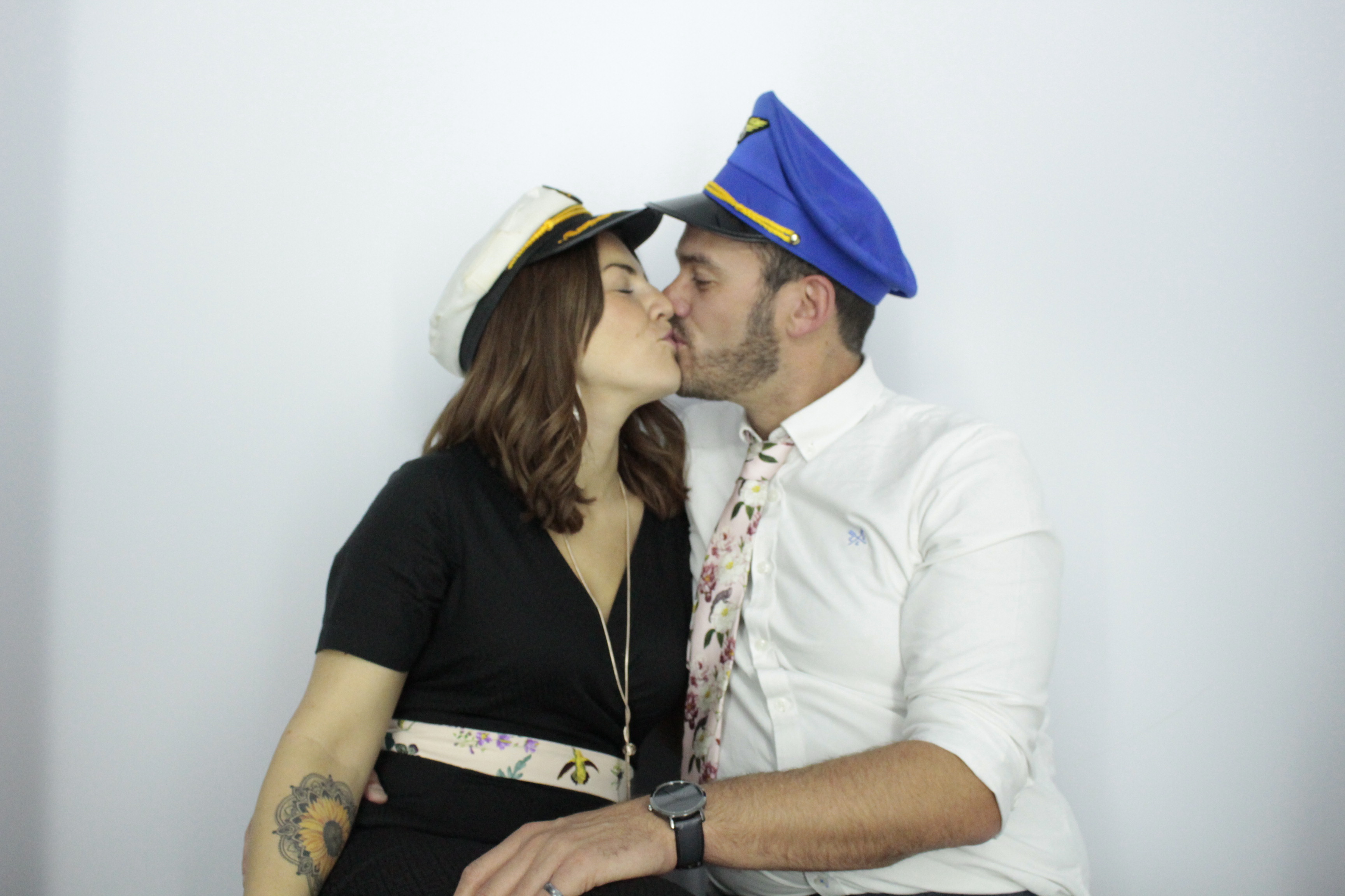 Lucy and Will's Wedding | View more photos from the event at gallery.myphotoboothexperience.co.uk/u/MyPhotoBoothExperienceLtd/Lucy-and-Wills-Wedding